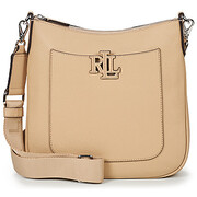 Torby na ramię Lauren Ralph Lauren CAMERYN 27 Manufacturer