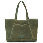 Torby shopper Betty London PASTINE Manufacturer