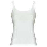 Podkoszulki Sloggi GO Sense Tank Top Manufacturer