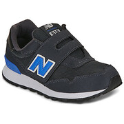 Buty Dziecko New Balance 515 Manufacturer