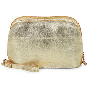 Torby na ramię Betty London DEBORAH Manufacturer