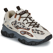 Buty Fila RAY TRACER TR2 A wmn Manufacturer