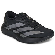 Buty do biegania adidas Adizero EVO SL WOVEN M Manufacturer