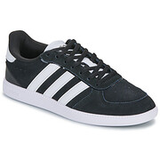 Buty adidas BREAKNET SLEEK SUEDE Manufacturer
