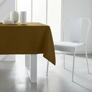 Obrusy Today Nappe 150/250 Polyester TODAY Essential Bronze Manufacturer
