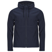 Kurtki krótkie Teddy Smith B-RENZO Manufacturer