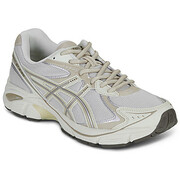 Buty Asics GT-2160 Manufacturer