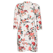 Sukienki krótkie Morgan REGARD Manufacturer