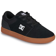 Buty DC Shoes CRISIS 2 Manufacturer
