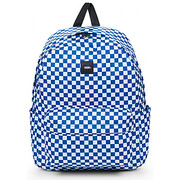 Plecaki Vans OLD SKOOL CHECK BACKPACK 22L Manufacturer