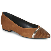 Baleriny JB Martin TALENT Manufacturer