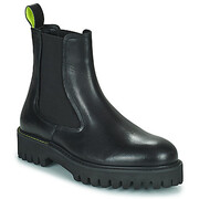 Buty Pepe jeans TRUCKER CHELSEA W Manufacturer