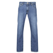 Jeansy straight leg Jack & Jones JJICLARK JJORIGINAL NS 415 Manufacturer