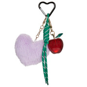 Breloki Moony Mood MOONY CRUSH Manufacturer