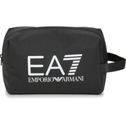 Kosmetyczki Emporio Armani EA7 7X000074 Manufacturer