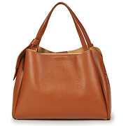 Torby na laptopy JB Martin ALMA Manufacturer