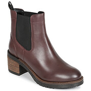 Botki Ravel BRAY Manufacturer