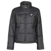 Kurtki pikowane adidas SHORT PUFFER Manufacturer