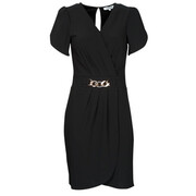 Sukienki krótkie Morgan RICHIC Manufacturer