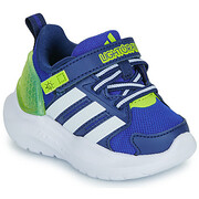 Buty Dziecko adidas LIGHTORAMA RNR EL I Manufacturer