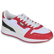 Buty Puma R78 Manufacturer