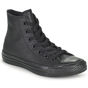 Buty Converse CHUCK TAYLOR ALL STAR MONO HI Manufacturer