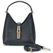 Torby na ramię Furla FURLA IRIDE MINI HOBO W/STRAP Manufacturer