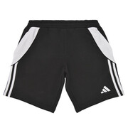 Szorty i Bermudy Dziecko adidas TIRO24 SWSHOY Manufacturer