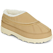 Chodaki Sorel AMBLER FIRESIDE WP Manufacturer