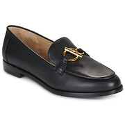 Mokasyn Lauren Ralph Lauren BLAIKE LOAFR-FLATS-LOAFER Manufacturer