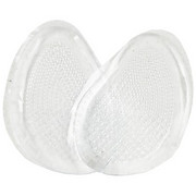 Akcesoria do butów Famaco TADION Manufacturer