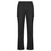 Spodnie bojówki Replay VALSE Manufacturer