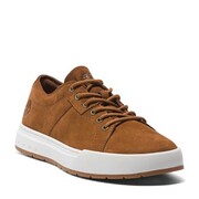Buty Timberland MAPLE GROVE Manufacturer