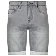 Szorty i Bermudy Only & Sons ONSPLY JOG MG 8583 PIM DNM Manufacturer