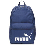 Plecaki Puma PUMA PHASE Backpack Manufacturer