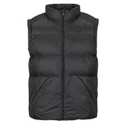 Kurtki pikowane JOTT EZIO Manufacturer
