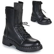 Botki Les Petites Bombes MIRANA Manufacturer