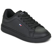 Buty Dziecko Tommy Hilfiger COOPER Manufacturer