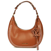 Torby na ramię Love Moschino LADDER STITCH-JC4095PP1O Manufacturer