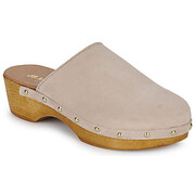 Chodaki JB Martin ALICE Manufacturer