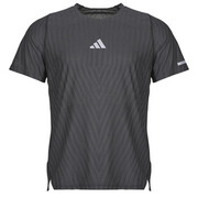 Sportowe t-shirty adidas 0 Manufacturer