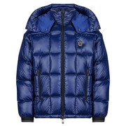 Kurtki pikowane Armani Exchange XM003344 Manufacturer