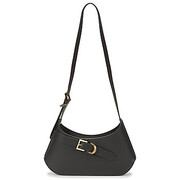 Torby na ramię JB Martin COLETTE Manufacturer