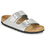 Klapki BIRKENSTOCK Arizona Manufacturer