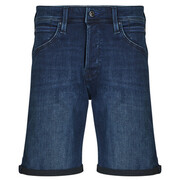 Szorty i Bermudy Jack & Jones JJIRICK Manufacturer