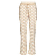 Spodnie treningowe Guess NEW AGGIE LONG Manufacturer