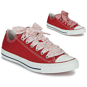 Buty Converse CHUCK TAYLOR ALL STAR Manufacturer