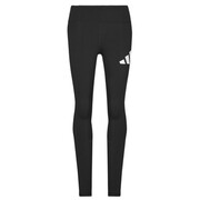 Legginsy i Rajstopy adidas Train Essentials Big Logo Full-Length Leggings Manufacturer