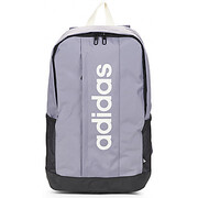 Plecaki adidas - Manufacturer