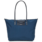 Torby shopper LANCASTER SMART KBA 31 Manufacturer